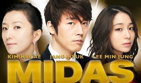 midas korean drama|Midas Korean Drama .